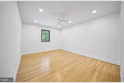 6311 Carnegie Drive, Bethesda, MD 20817 - Photo 60
