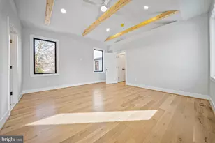 6311 Carnegie Dr, Bethesda, MD 20817 - Photo 34