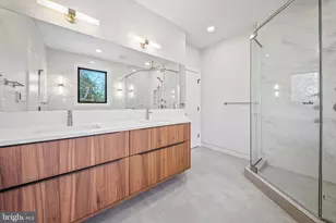 6311 Carnegie Dr, Bethesda, MD 20817 - Photo 36
