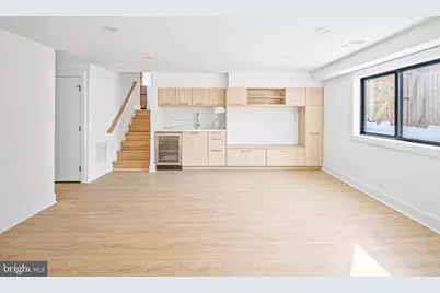 6311 Carnegie Drive, Bethesda, MD 20817 - Photo 48