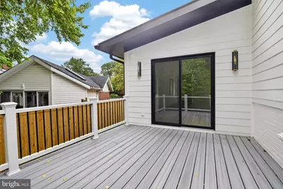 6311 Carnegie Drive, Bethesda, MD 20817 - Photo 8