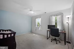 9405 Chatteroy Pl, Gaithersburg, MD 20886 - Photo 22