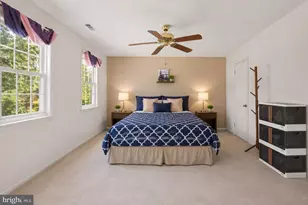 9405 Chatteroy Pl, Gaithersburg, MD 20886 - Photo 20