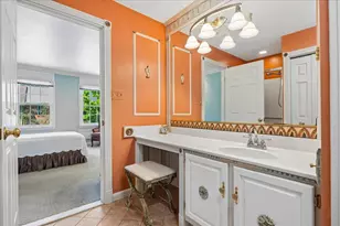 10109 Langhorne Ct, Bethesda, MD 20817 - Photo 24