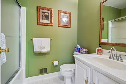 10109 Langhorne Court, Bethesda, MD 20817 - Photo 32