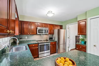 10109 Langhorne Court, Bethesda, MD 20817 - Photo 14