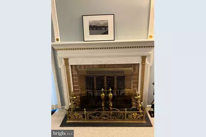 10109 Langhorne Court, Bethesda, MD 20817 - Photo 32