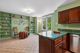 10109 Langhorne Ct, Bethesda, MD 20817 - Photo 16