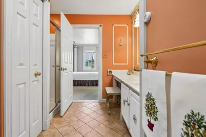 10109 Langhorne Court, Bethesda, MD 20817 - Photo 30