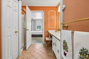10109 Langhorne Ct, Bethesda, MD 20817 - Photo 30