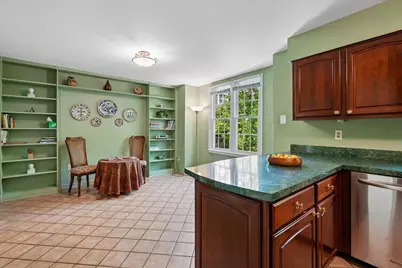 10109 Langhorne Court, Bethesda, MD 20817 - Photo 18
