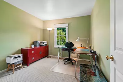 10109 Langhorne Court, Bethesda, MD 20817 - Photo 28