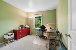 10109 Langhorne Ct, Bethesda, MD 20817 - Photo 28