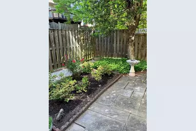 10109 Langhorne Court, Bethesda, MD 20817 - Photo 36