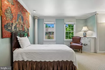 10109 Langhorne Court, Bethesda, MD 20817 - Photo 22