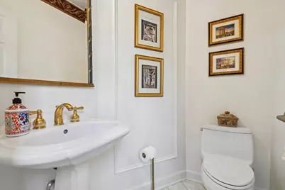 10109 Langhorne Court, Bethesda, MD 20817 - Photo 20
