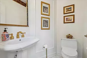 10109 Langhorne Ct, Bethesda, MD 20817 - Photo 20