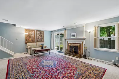 10109 Langhorne Court, Bethesda, MD 20817 - Photo 36