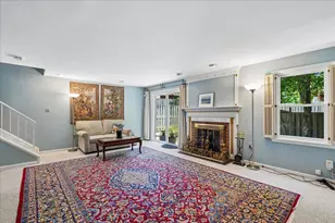 10109 Langhorne Ct, Bethesda, MD 20817 - Photo 36