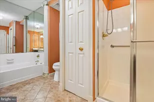 10109 Langhorne Ct, Bethesda, MD 20817 - Photo 26
