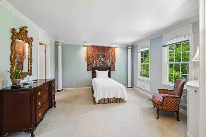 10109 Langhorne Court, Bethesda, MD 20817 - Photo 24