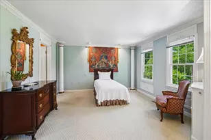 10109 Langhorne Ct, Bethesda, MD 20817 - Photo 24