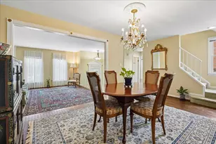 10109 Langhorne Ct, Bethesda, MD 20817 - Photo 12
