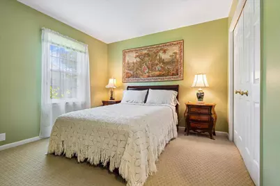 10109 Langhorne Court, Bethesda, MD 20817 - Photo 32
