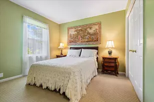 10109 Langhorne Ct, Bethesda, MD 20817 - Photo 32