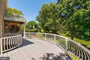113 Summer Walk Dr, Gaithersburg, MD 20878 - Photo 30