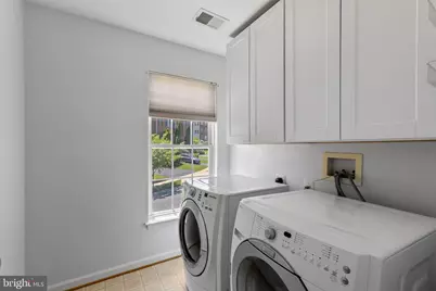 113 Summer Walk Drive, Gaithersburg, MD 20878 - Photo 22