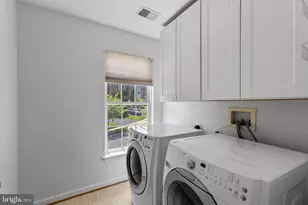 113 Summer Walk Dr, Gaithersburg, MD 20878 - Photo 22