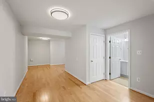 113 Summer Walk Dr, Gaithersburg, MD 20878 - Photo 24