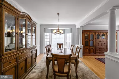 113 Summer Walk Drive, Gaithersburg, MD 20878 - Photo 4
