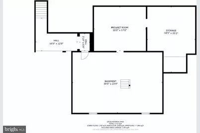 15720 Comus Road, Clarksburg, MD 20871 - Photo 48