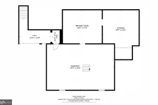15720 Comus Rd, Clarksburg, MD 20871 - Photo 48