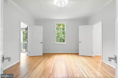 15720 Comus Road, Clarksburg, MD 20871 - Photo 16