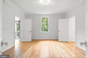 15720 Comus Rd, Clarksburg, MD 20871 - Photo 16