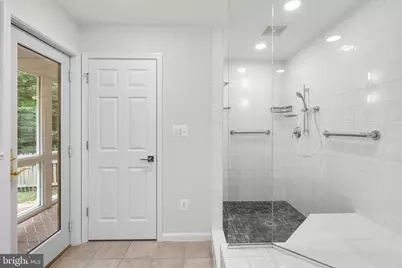 15720 Comus Road, Clarksburg, MD 20871 - Photo 32