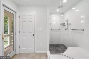 15720 Comus Rd, Clarksburg, MD 20871 - Photo 32