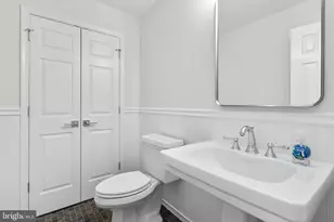 15720 Comus Rd, Clarksburg, MD 20871 - Photo 24