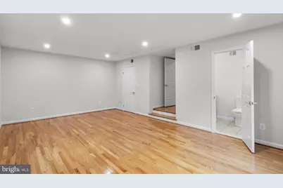 15720 Comus Road, Clarksburg, MD 20871 - Photo 34