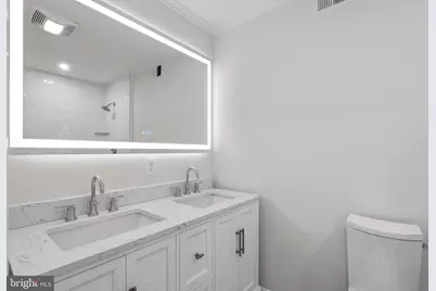 15720 Comus Road, Clarksburg, MD 20871 - Photo 36