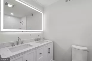 15720 Comus Rd, Clarksburg, MD 20871 - Photo 36