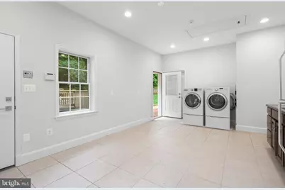 15720 Comus Road, Clarksburg, MD 20871 - Photo 22