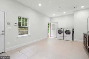 15720 Comus Rd, Clarksburg, MD 20871 - Photo 22