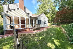 15720 Comus Rd, Clarksburg, MD 20871 - Photo 56