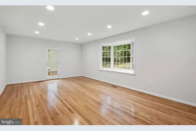 15720 Comus Road, Clarksburg, MD 20871 - Photo 26