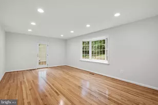 15720 Comus Rd, Clarksburg, MD 20871 - Photo 26