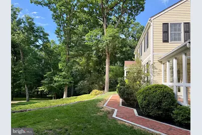 15720 Comus Road, Clarksburg, MD 20871 - Photo 64
